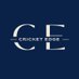 Cricket Edge (@cricketedge22) Twitter profile photo Cricket Edge (@cricketedge22) Twitter profile photo