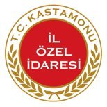 KASTAMONU İL ÖZEL İDARESİ (@kastamonuilozel) 's Twitter Profile