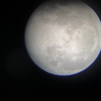 kSUPaSRCxBLUjbl's profile picture. 