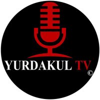 YurdaKulTV(@YurdaKulTV82) 's Twitter Profile Photo