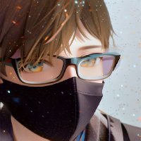 femboyden.bsky.social 🔞 (@femboyden) 's Twitter Profile