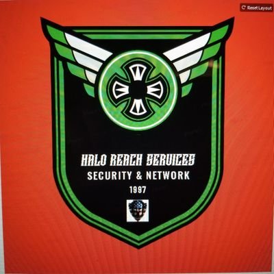 crimfire50's profile picture. 