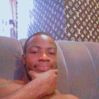 Huncle Josh (@joshpau62524321) 's Twitter Profile
