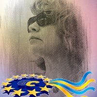 Tanya Cano Kopylova(@CanoT70) 's Twitter Profile Photo