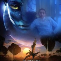 karkar71 (@karkar71) Twitter profile photo