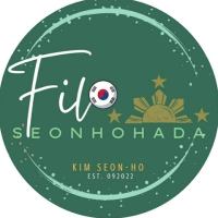 Filo Seonhohada(@FSeonhohadaPH08) 's Twitter Profile Photo