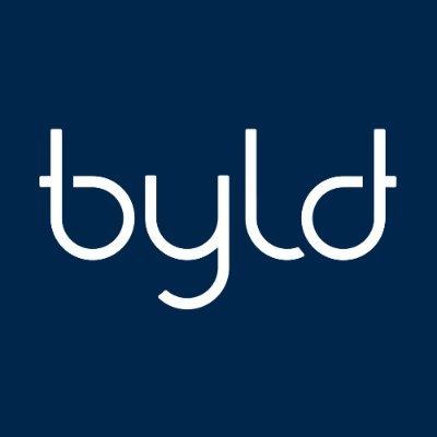 Byld is a Spanish Corporate Venture Builder founded in 2017 that designs, validates, and launches new ventures with corporations sharing risks and rewards.