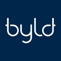 Byld (@byld_cvb) 's Twitter Profile