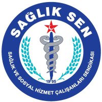 SAĞLIK-SEN (@sagliksen) 's Twitter Profile