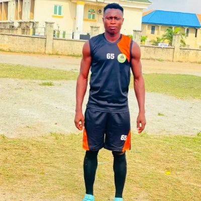 walestriker's profile picture. athletes