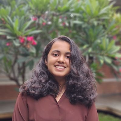 ManasviShetty7's profile picture. UX Analyst | Core @fof_mumbai | A curious human