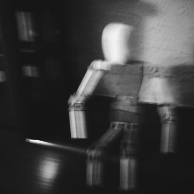 ensapra's profile picture. I do too much stuff, but I do it anyways.