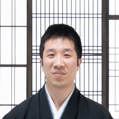 ShuntaroAmano Profile Picture