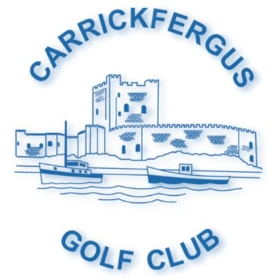 Carrickfergus GC Profile