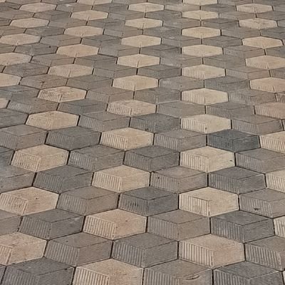 For all your Driveway Paving surfaces , landscaping ...call us on 078 429 1508 / 0715981355. We also do fix and supply . We value your property