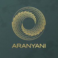 Aranyani Atelier(@AranyaniRetail) 's Twitter Profile Photo