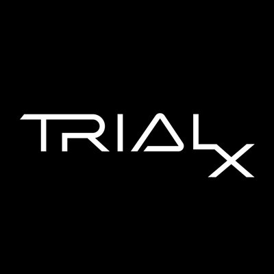TrialX Profile Picture