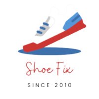 Shoefix_tz(@ShoeFixTz) 's Twitter Profile Photo