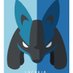 Rio the Lucario (@riothelucario) Twitter profile photo Rio the Lucario (@riothelucario) Twitter profile photo