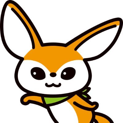 AIsales_manager's profile picture. インサイトアナリシスのUmeeTechnologies公式マスマット🥛
商談音声をAIで分析し、顧客の本音＝インサイトを発見する革命的マーケ技術を発信中💡
マーケ×セールス×AIで世界をもっとスマートに！牛乳大好き！✨