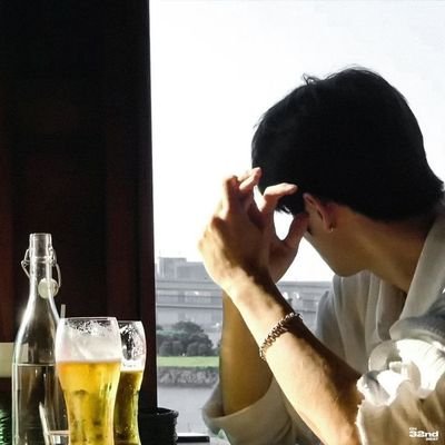 c Profile