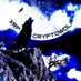 XRPcryptowolf (@xrpcrryptoowolf) Twitter profile photo XRPcryptowolf (@xrpcrryptoowolf) Twitter profile photo