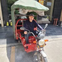 fadel boftain Bo dhari (@fadelbof10) 's Twitter Profile Photo