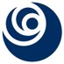 White Rose Maths Secondary (@wrmathssec) Twitter profile photo White Rose Maths Secondary (@wrmathssec) Twitter profile photo