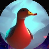 SmasherDuck(@SmasherDuck_) 's Twitter Profile Photo