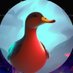 SmasherDuck (@smasherduck_) Twitter profile photo