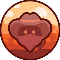 Double Bandit Studios (@doublebandits) 's Twitter Profile