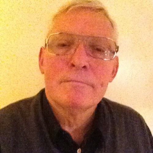 WFerlander's profile picture. 