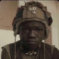 Hommie (@_hommie_1) 's Twitter Profile
