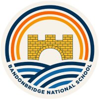 Bandonbridge N.S.(@BandonbridgeN) 's Twitter Profile Photo