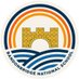 Bandonbridge N.S. (@bandonbridgen) Twitter profile photo