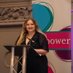 Emma Islay Reavey (@emmaireavey) Twitter profile photo Emma Islay Reavey (@emmaireavey) Twitter profile photo