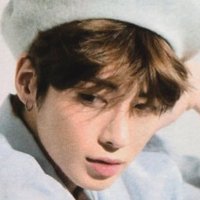 원⩋ (@one__0205) 's Twitter Profile