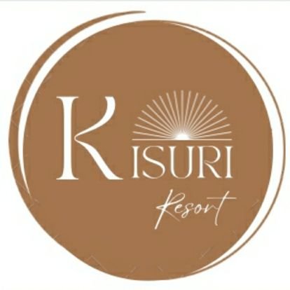 KisuriResort Profile Picture