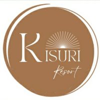 Kisuri Resort(@KisuriResort) 's Twitter Profile Photo