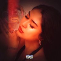 Henny K (@kikihenny) 's Twitter Profile Photo Henny K (@kikihenny) 's Twitter Profile Photo
