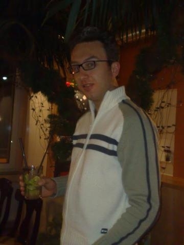 schwabts's profile picture. Futures trader with actuarial background