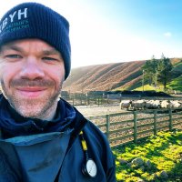 Rob Kelly (@_robkelly_) 's Twitter Profile