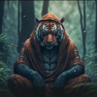 Ozgur Hatipoglu (@ozgurhatipson) 's Twitter Profile