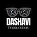 DASHAVI Productions (@DA_Productions1) Twitter profile photo