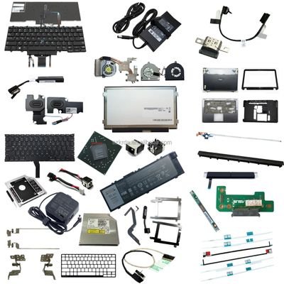 Professional laptop accessories supplier from last 10 years