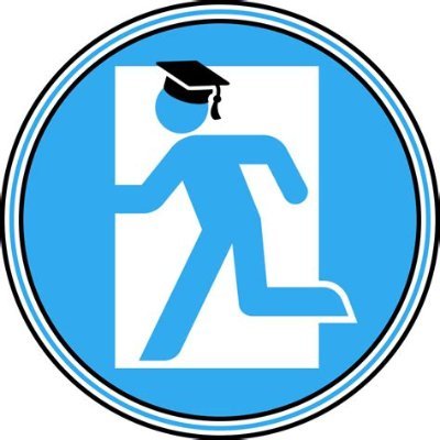 🗨️ Collectif étudiant et intersyndical, info et mobilisation sur l'enseignement supérieur à Lyon et St-Étienne. 📣 1ère force étudiante représentative du site.
