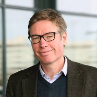 Dr James Davies (PhD) 💭 (@jdaviesphd) 's Twitter Profile