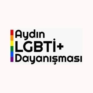 aydinlgbti Profile Picture