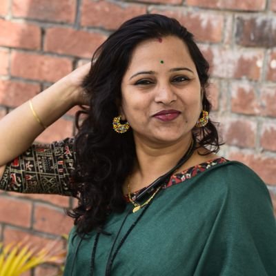 DhaygudeKolekar's profile picture. freelance journalist, working with Akhil bhartiya marathi chitrapat mahamandal.