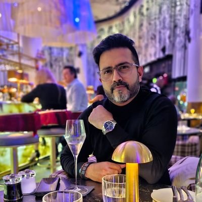 Here to be real. Liverpool and #FPL fan.
#StayBlessed😎 🇮🇳🇿🇦